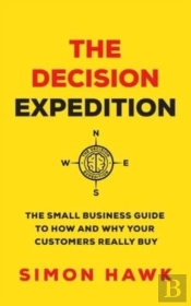 The Decision Expedition