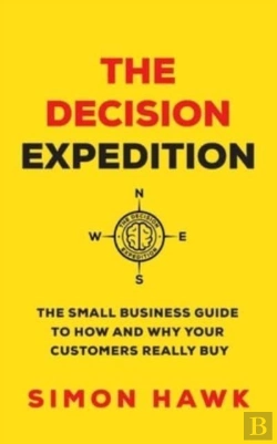 Bertrand.pt - The Decision Expedition