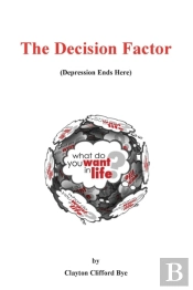 The Decision Factor