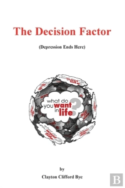 Bertrand.pt - The Decision Factor