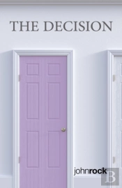 The Decision