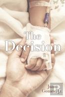 The Decision