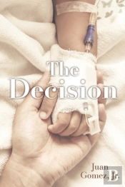 The Decision