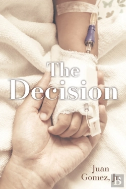 Bertrand.pt - The Decision