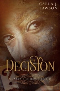 Bertrand.pt - The Decision