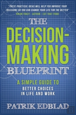 Bertrand.pt - The Decision-Making Blueprint