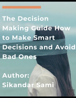 Bertrand.pt - The Decision Making Guide