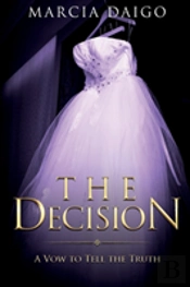 The Decision