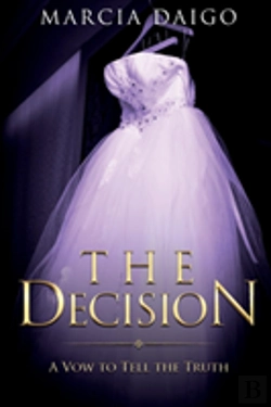Bertrand.pt - The Decision