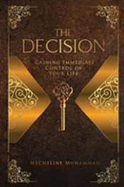 The Decision