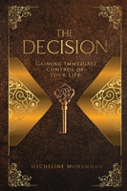 Bertrand.pt - The Decision