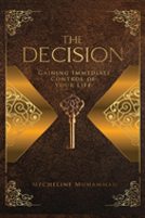 The Decision