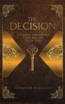 Bertrand.pt - The Decision
