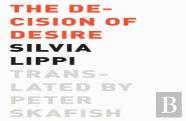 The Decision Of Desire