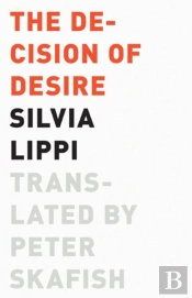 The Decision Of Desire