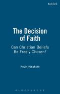 The Decision Of Faith