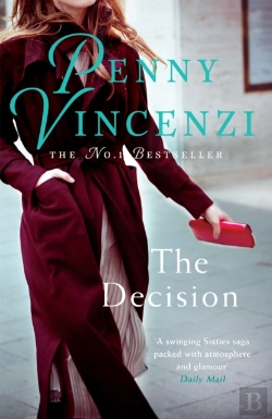Bertrand.pt - The Decision