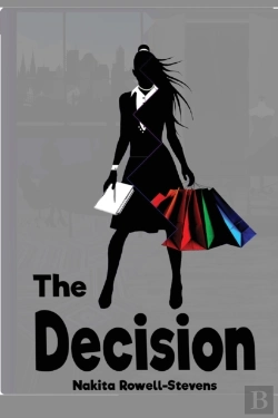 Bertrand.pt - The Decision