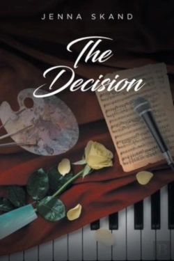 Bertrand.pt - The Decision