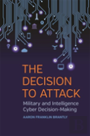 The Decision To Attack