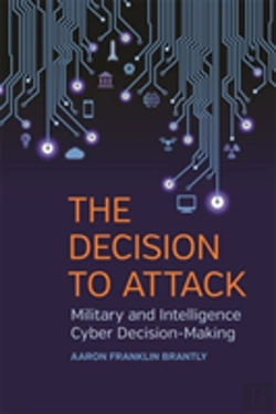 Bertrand.pt - The Decision To Attack