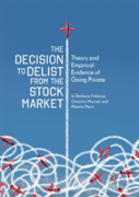 The Decision To Delist From The Stock Market