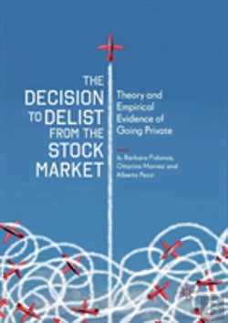 Bertrand.pt - The Decision To Delist From The Stock Market