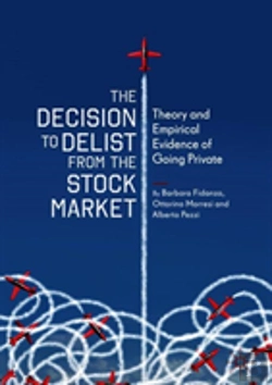 Bertrand.pt - The Decision To Delist From The Stock Market