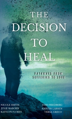 Bertrand.pt - The Decision To Heal