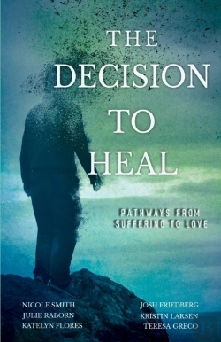 Bertrand.pt - The Decision To Heal