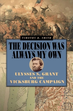 Bertrand.pt - The Decision Was Always My Own