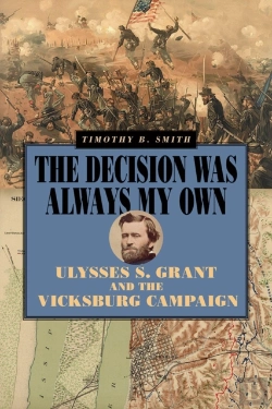 Bertrand.pt - The Decision Was Always My Own