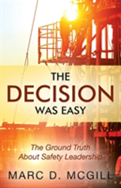 Bertrand.pt - The Decision Was Easy