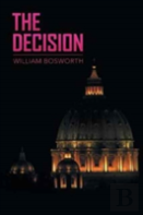 The Decision