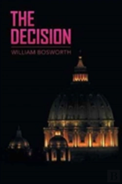 Bertrand.pt - The Decision