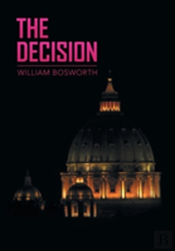 Bertrand.pt - The Decision