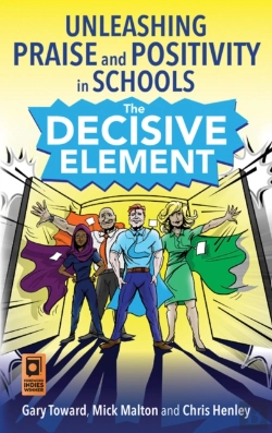 Bertrand.pt - The Decisive Element