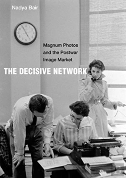 Bertrand.pt - The Decisive Network