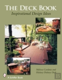 Bertrand.pt - The Deck Book