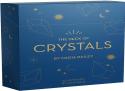 The Deck Of Crystals