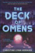 The Deck Of Omens