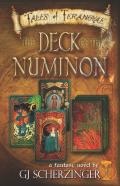 The Deck Of The Numinon