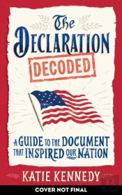 The Declaration Decoded