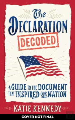Bertrand.pt - The Declaration Decoded