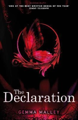 Bertrand.pt - The Declaration