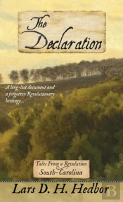The Declaration