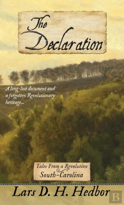 Bertrand.pt - The Declaration