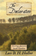 The Declaration
