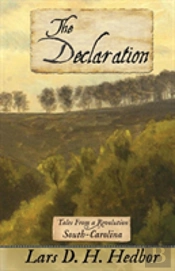 The Declaration