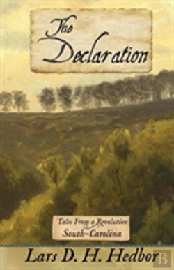 Bertrand.pt - The Declaration